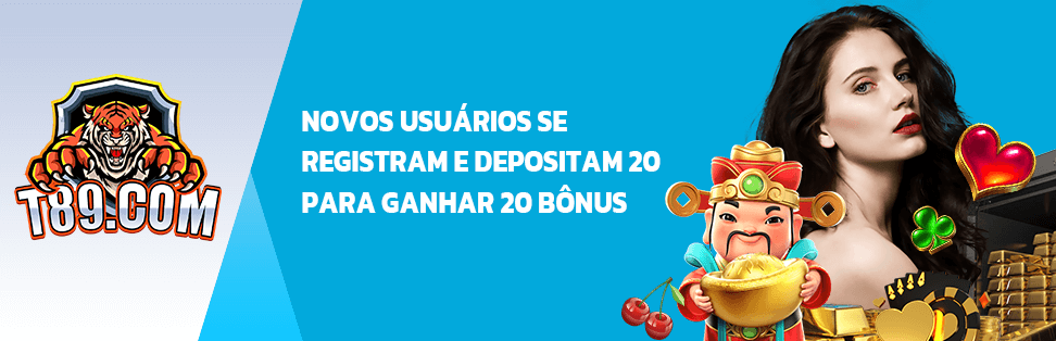 loteria ganhadores aposta online